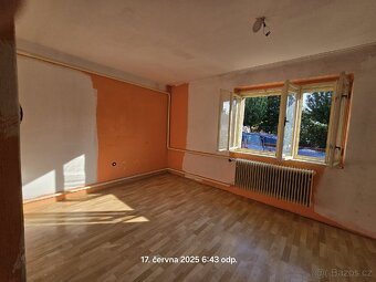 RD 2+1, 58m2, Brandýs nad Labem - 9