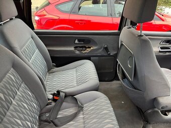 Ford galaxy 1.9 tdi 85kw - 9