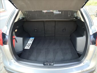 Mazda CX5 2.0 121kw - 9