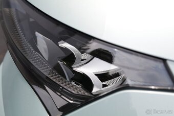 Enyaq - LOFT/Carplay/Servis/PDC/DPH - 9