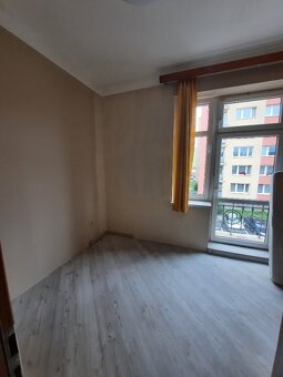 Pronájem bytu 2+1 55 m² - Kolín - 9