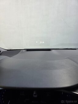 Toyota Corolla, 2.0 Hybrid, Executive JBL - 9
