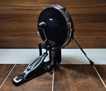 Sada 5-ti padů Ddrum - 9