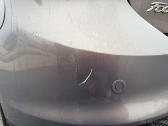 Ford Focus, r.v. 2011, 1.6 92kW - 9