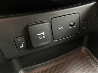 Fiat Tipo 1.6 MJTD 88 kW ACC NAVI KAMERA r.v. 2019 - 9