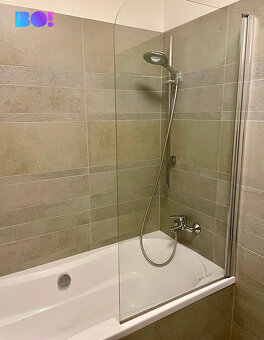 Prodej Rodinného domu 196m2 pozemek 251m2 Ostrava-Vřesina - 9