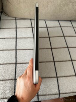 MacBook Air 2013. 256gb SSD. - 9