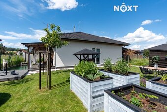Prodej Rodinný dům, 100㎡ - 9