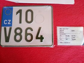 Jawa 250/353/4 - 9