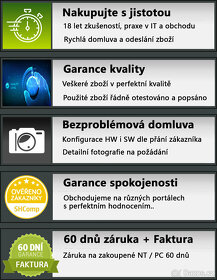 Samsung 990 PRO 2TB, MZ-V9P2T0BW - NVME M2 - 9
