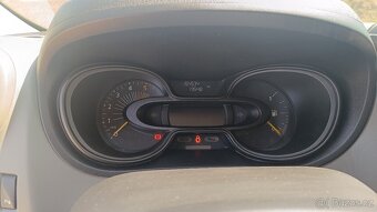 Renault Trafic 1.6dci  L2  2015 - 9