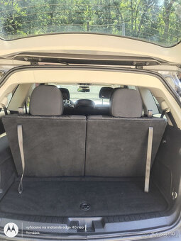 Fiat Freemont 2.0 JTD 103kW (8/2011) - 9