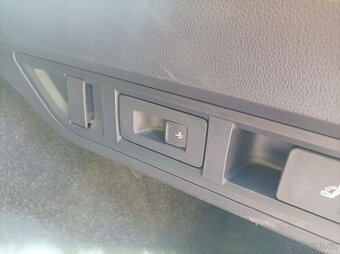 Octavia 4 DSG kombi Style - 9