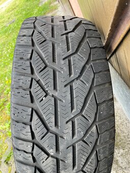 Milano design F2 RS 5x108 R18 - 9