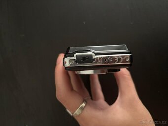 AgfaPhoto DC8200 - 9