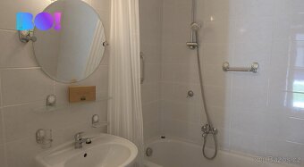 Prodej rekreačního apartmánu 1+kk, Lipno nad Vltavou - 9