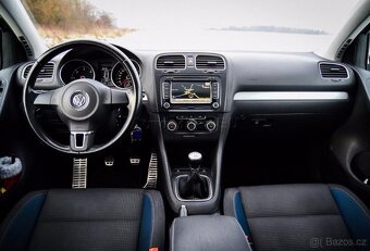 PEDALE NASLAPY NA PEDALE SPORTOVE PEDALE - 9