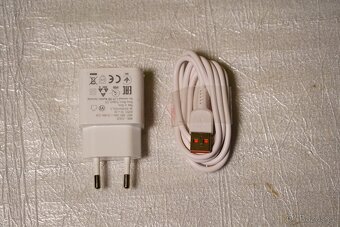 Tablet UleFone Tab A7 - 9