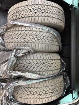 Škoda Superb III, bez DPH, benzín, 1.5 TSI, 105 tis.km, DSG - 9