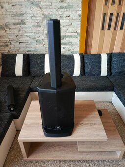 PROEL Freeonex (Nový) Reprobox,PA Systém - 9