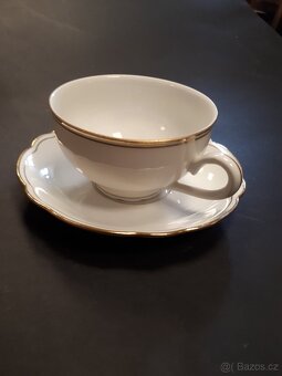 Staržitný časový servis krásný - 9