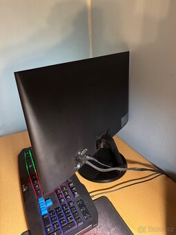 PC sestava komplet - 9