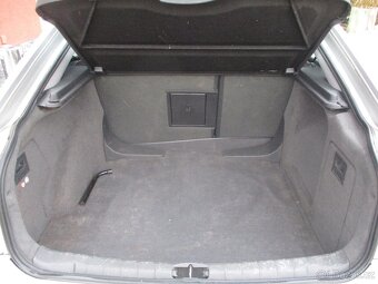 Opel Vectra 1.9 CDTi - 9