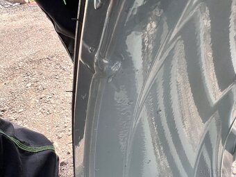 Bentley GT Flying Spur Diamond edition - 9