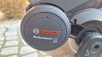 prodej dámské elektrokolo KTM - 9