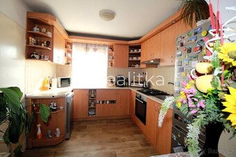 Prodej dům Rodinný, 180㎡ Darkovice 74717 - 9