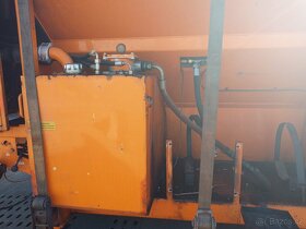 Prodám vyspravkova souprava kobit turbo 5000 combi 3 - 9