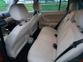 🚗 Škoda Fabia 2 1.9 TDI 77 kW - Motor s nízkým nájezdem ❗ - 9