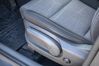 Hyundai Tucson 1.6 GDi Smart - 9