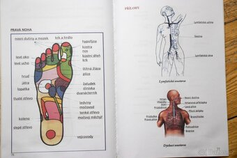 Biolampa D514 s podrobným návodem k používání - 9