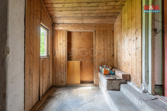 Prodej rodinného domu, 115 m², Lučany nad Nisou - 9
