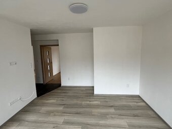 Pronájem bytu 3 + kk Jablonné nad Orlicí - 9