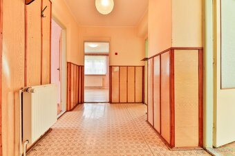 Prodej domu 175 m², Bystřice - 9