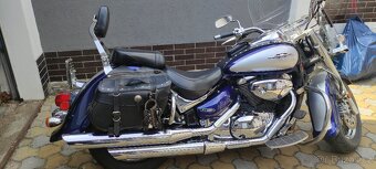 Prodej motocyklu - 9