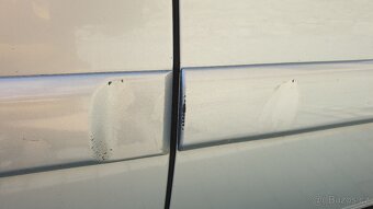 Citroen C5, 2,2HDI,automat, Exclusive - 9