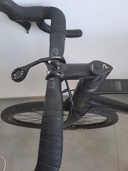 gravel Pinarello Granger veľ. 53 - 9