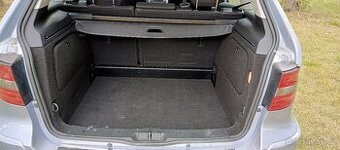 Mercedes Benz B 2.0 - 9