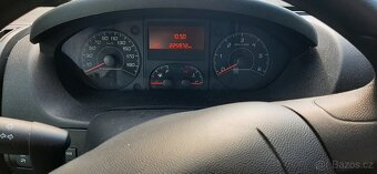 Opel Movano 2.2HDi 121KW L3H2 2023 Boxer - 9