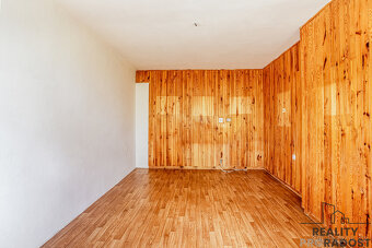 Zajímavá investiční příležitost v podobě bytu 3+1 s balkonem - 9