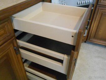 Rustikální kuchyně (0410.11) - 9