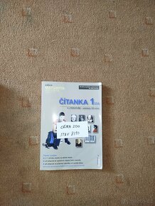 Učebnice pro SŠ - 9