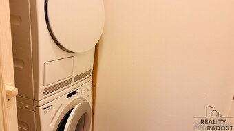 Prodej obchodního prostoru - 9