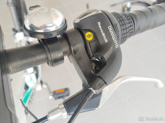 Sundance Adventure - 9