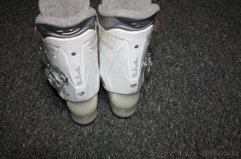 lyže Head Absolut Joy 153 cm - 9