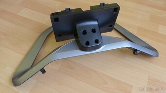 TV díly - 42LA620S - 9