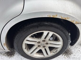 Chrysler 300C 3.0 CRD 160kw - 9